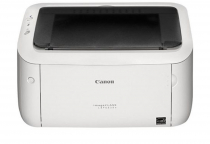 HƯỚNG DẪN CÀI MÁY IN 6030 | DRIVER NÁY IN 6030