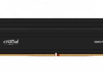 Ram PC giá rẻ chỉ là dĩ vãng,một ông lớn trong ngành RAM/SSD vừa tuyên bố ngừng bán cho người dùng để ưu tiên doanh nghiệp AI