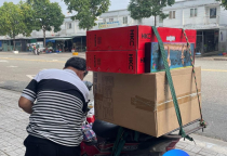 Dịch Vụ Máy Tính Bàu Bàng – Hỗ Trợ Giao Nhanh Trong 2 Giờ