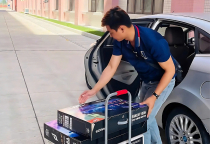 Thi Công Máy Tính Cho Doanh Nghiệp Tại Khu Công Nghiệp Bàu Bàng – Uy Tín, Nhanh Chóng, Chuyên Nghiệp