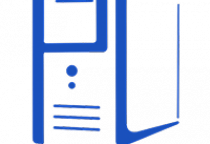 Chính sách bảo mật