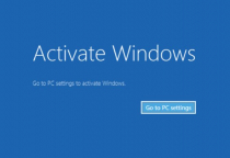 CRACK WIN 10 | ACTIVE WIN 10