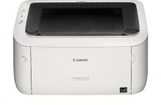 HƯỚNG DẪN CÀI MÁY IN 6030 | DRIVER NÁY IN 6030