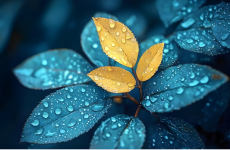 HÌNH NỀN VĂN PHÒNG CHẤT LƯỢNG CAO