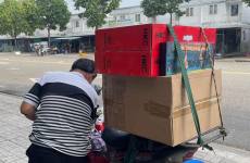 Dịch Vụ Máy Tính Bàu Bàng – Hỗ Trợ Giao Nhanh Trong 2 Giờ