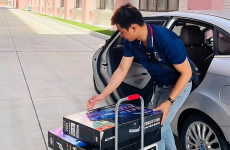 Thi Công Máy Tính Cho Doanh Nghiệp Tại Khu Công Nghiệp Bàu Bàng – Uy Tín, Nhanh Chóng, Chuyên Nghiệp