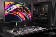 Các loại linh kiện phổ biến và cách chọn hãng để sở hữu một bộ PC Gaming Hoặc PC Văn Phòng