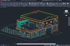 HƯỚNG DẪN CÀI ĐẶT AUTOCAD BẢN QUYỀN - BẢN MỚI NHẤT