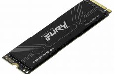 CÁCH SỬ DỤNG VÀ KÉO DÀI TUỔI THỌ SSD - HDD - CHẠY ỔN ĐỊNH VÀ MƯỢT MÀ