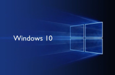 Hướng dẫn tắt update Win 10 vĩnh viễn đơn giản, hiệu quả