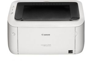 HƯỚNG DẪN CÀI MÁY IN 6030 | DRIVER NÁY IN 6030