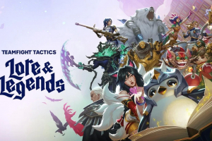 ĐỘI HÌNH MẠNH NHẤT ĐẤU TRƯỜNG CHÂN LÝ MÙA 16 - HẢI TẶC