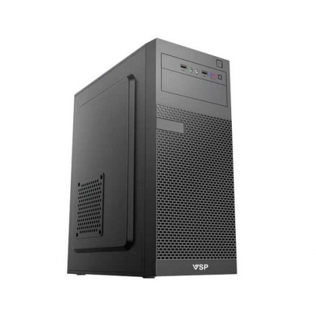 Vỏ Case Văn Phòng VSP 3204