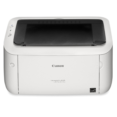 Máy in Canon LBP6030 - Laser đen trắng đơn năng