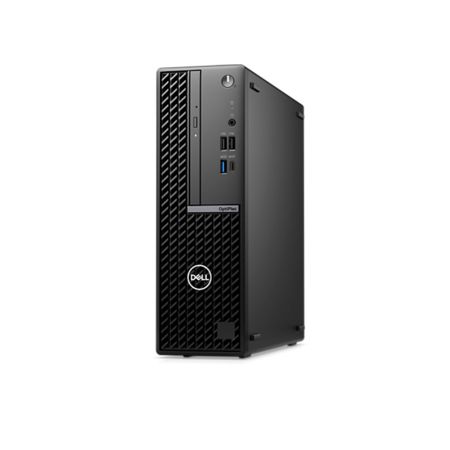 PC Dell OptiPlex 7020 SFF/ Intel Core i3-14100/ 16Gb DDR5/ Nvme-512SSD