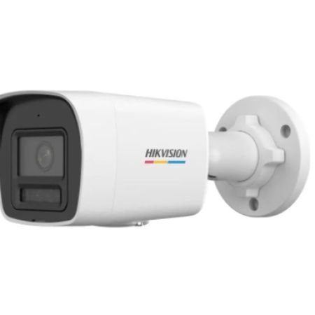 Camera IP 4MP thân trụ HIKVISION DS-2CD1047G2H-LIUF