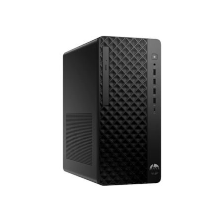 MÁY BỘ HP PRODESK 2 TOWER G1A – AMD RYZEN 5 8500G (TƯƠNG ĐƯƠNG I5-13400) / RAM 8GB / SSD 256GB / WIFI + BLUETOOTH / USB KEYBOARD + MOUSE / WINDOWS 11 HOME 64 / BH 12T