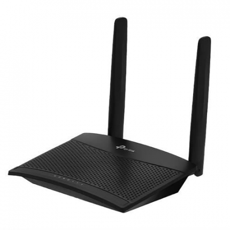 Phát wifi 300MB 4g Tp-Link TL-MR100
