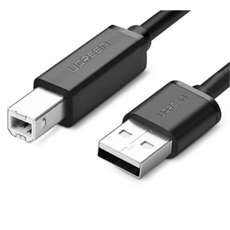 CÁP USB MÁY IN CHUYÊN DỤNG