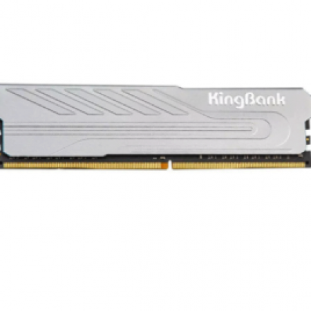 Ram Kingbank 16GB DDR5 5600MHz