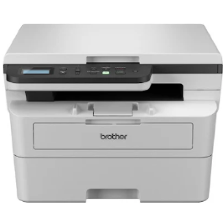 Máy in laser trắng đen đa năng Brother DCP-B7620DW Wifi