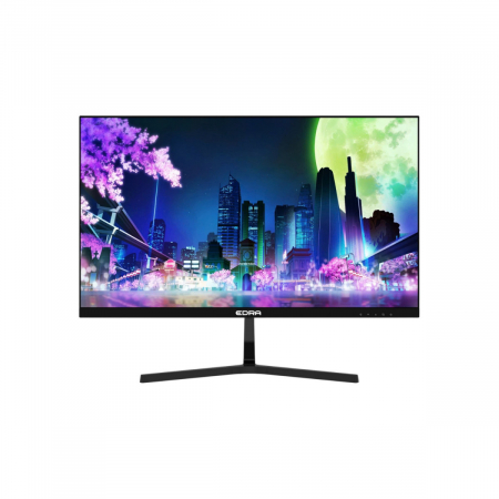 Màn hình Gaming EDRA EGM24F100s 24 inch FullHD 100hz