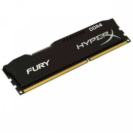Ram DDR4 Kingston 16GB 3200Mhz Fury Beast 