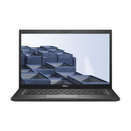 laptop-dell-7480-i5-th68256-fhd
