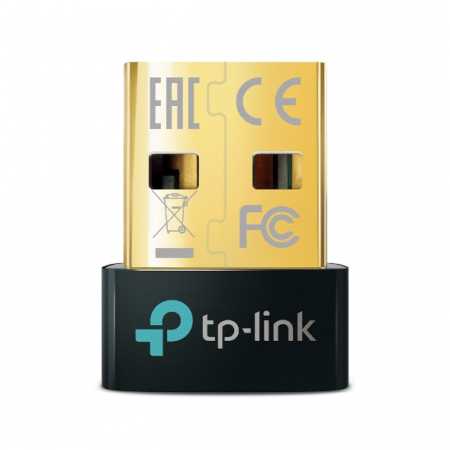 Thiết bị kết nối Bluetooth TP-Link UB500