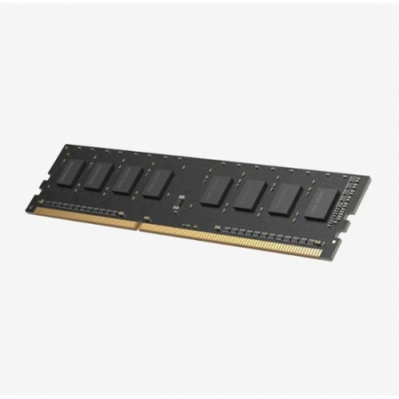 Ram DDR3 Kuijia 8G/1600 Không Tản Nhiệt Chính Hãng
