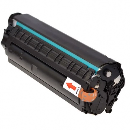 Hộp mực Canon 303, LBP 2900, 3000 