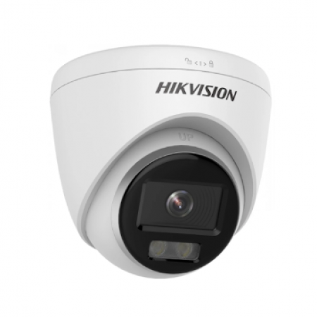 Camera IP ColorVu HIKVISION DS-2CD1327G0-LUF