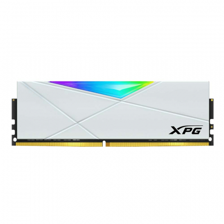 Ram DDR4 Adata 8GB 3200Mhz XPG Spectrix D50 RGB 