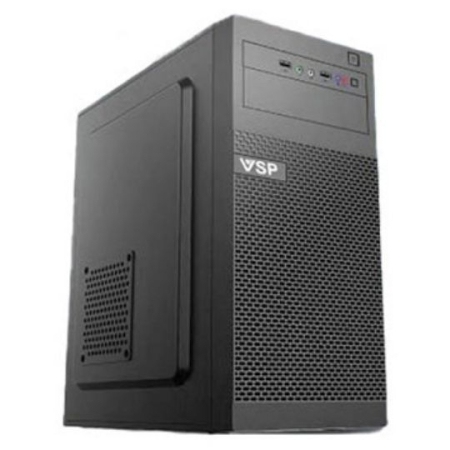 Vỏ Case Văn Phòng VSP 3204