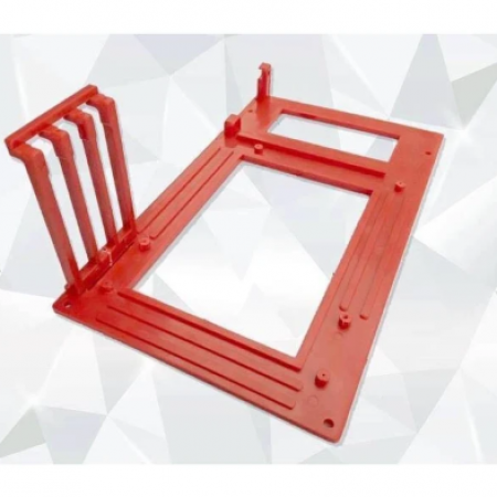 Đế bắt main các loại máy tính