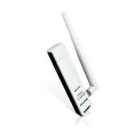 USB thu wifi TP-LINK TL-WN722N