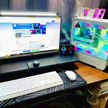 PC / i3-9100f/ Main H310/ Ram16/ SSD256G/ Card 1050/ Nguồn 500W (1)