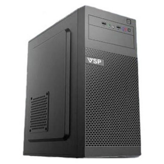 Vỏ Case Văn Phòng VSP 3204