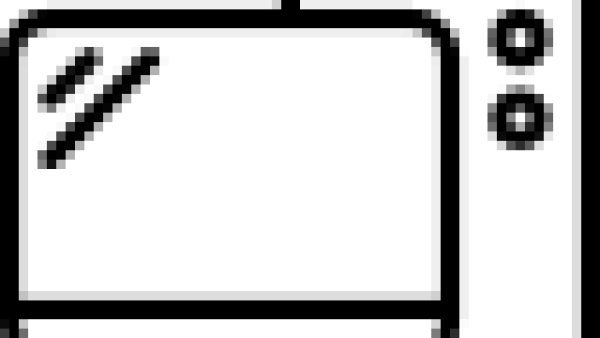 Thi công phòng Net