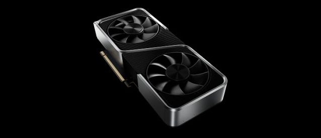 Giá cả leo thang, NVIDIA sẽ tái sản xuất GeForce RTX 3060 để phục vụ phân khúc bình dân?