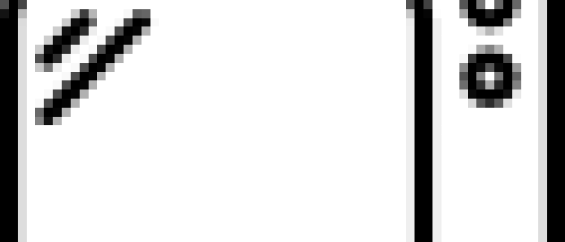 Thi công phòng Net