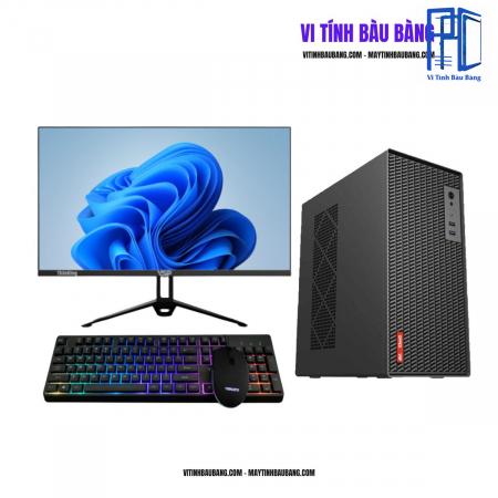 MÁY TÍNH VĂN PHÒNG I5 THẾ HỆ 12