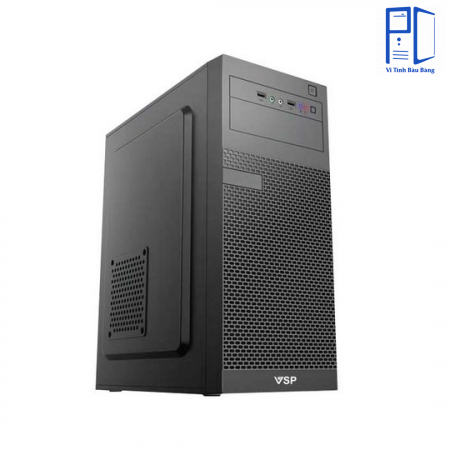 Vỏ Case Văn Phòng VSP 3204