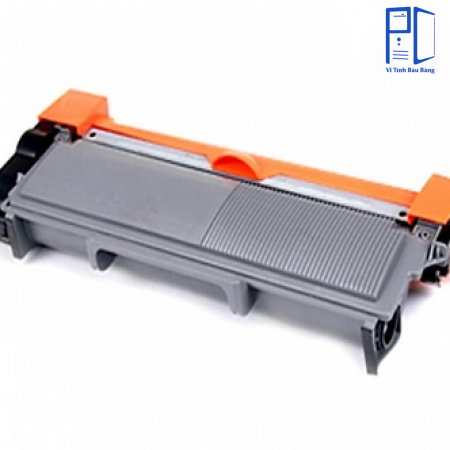 Hộp Mực In Brother Toner TN-2385 (Máy In Brother HL 2321D, HL2361dn, 2366dw, 2701d, 2701dw)