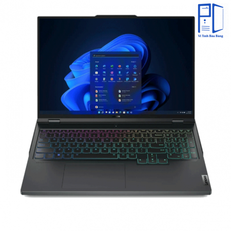Laptop Gaming Lenovo Legion Pro 5 Y9000P