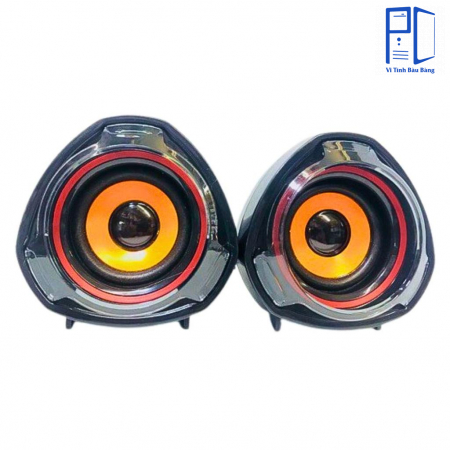 Loa Vi Tính Điện Thoại BL-A7 Âm Thanh Chất