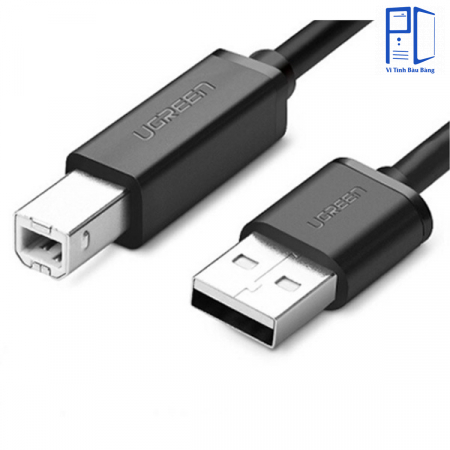 CÁP USB MÁY IN CHUYÊN DỤNG