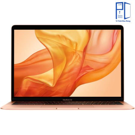 Macbook Air 13'' 2018 Core I5 8GB 256GB SSD 