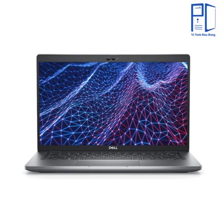  Laptop Dell Latitude 5430| i5-1235U| 8GB RAM| 256GB SSD| 14" FHD