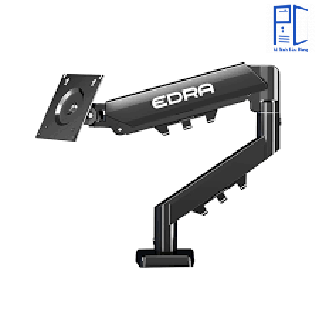 Tay Nâng – Giá Đỡ Màn Hình EDRA EMA7304